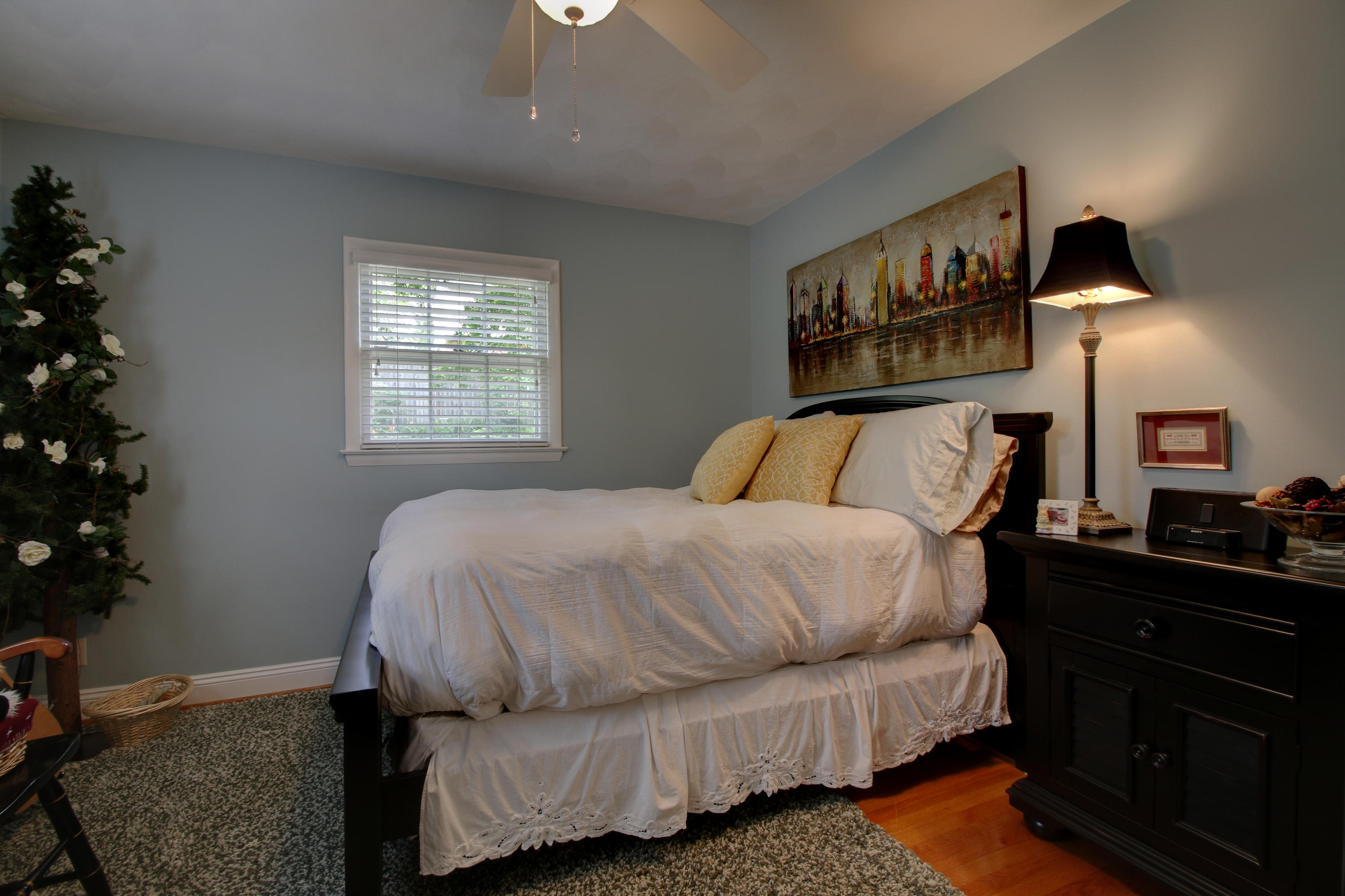 3583 Meadowlark Road Roanoke, VA 24018 - Photo 26 of 40 _MG_3812_3_4