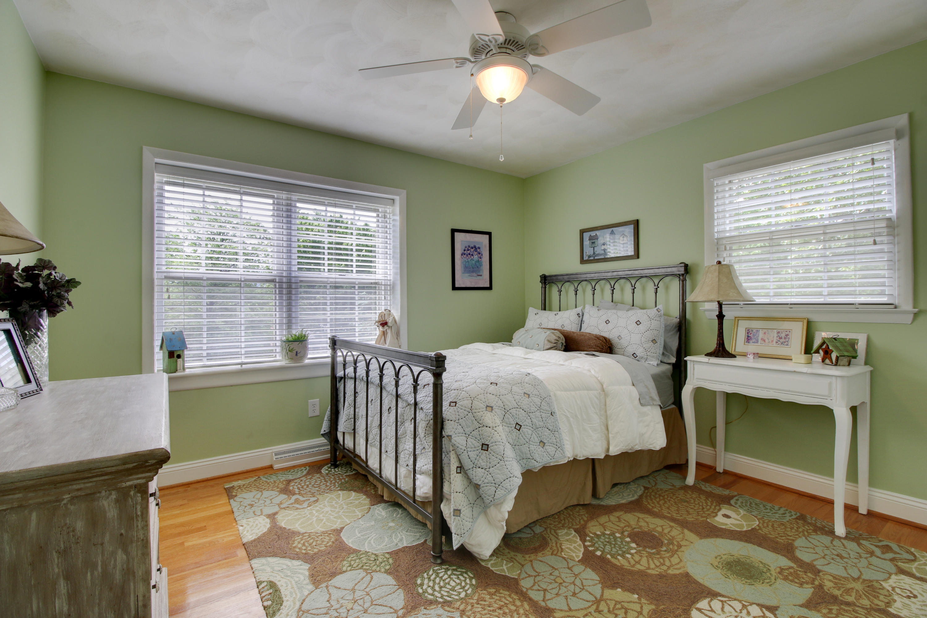 3583 Meadowlark Road Roanoke, VA 24018 - Photo 27 of 40 _MG_3815_6_7