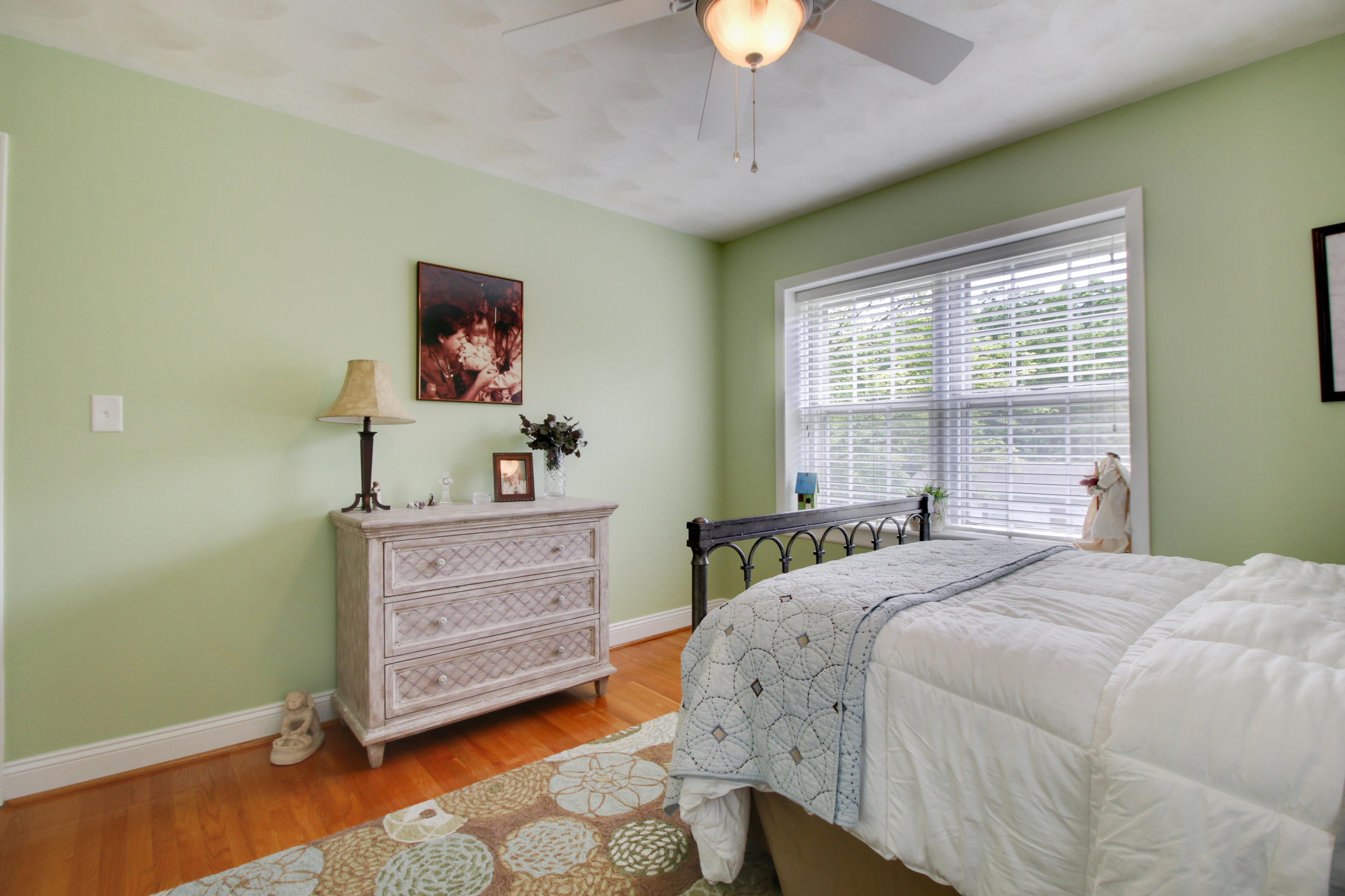 3583 Meadowlark Road Roanoke, VA 24018 - Photo 28 of 40 _MG_3818_19_20