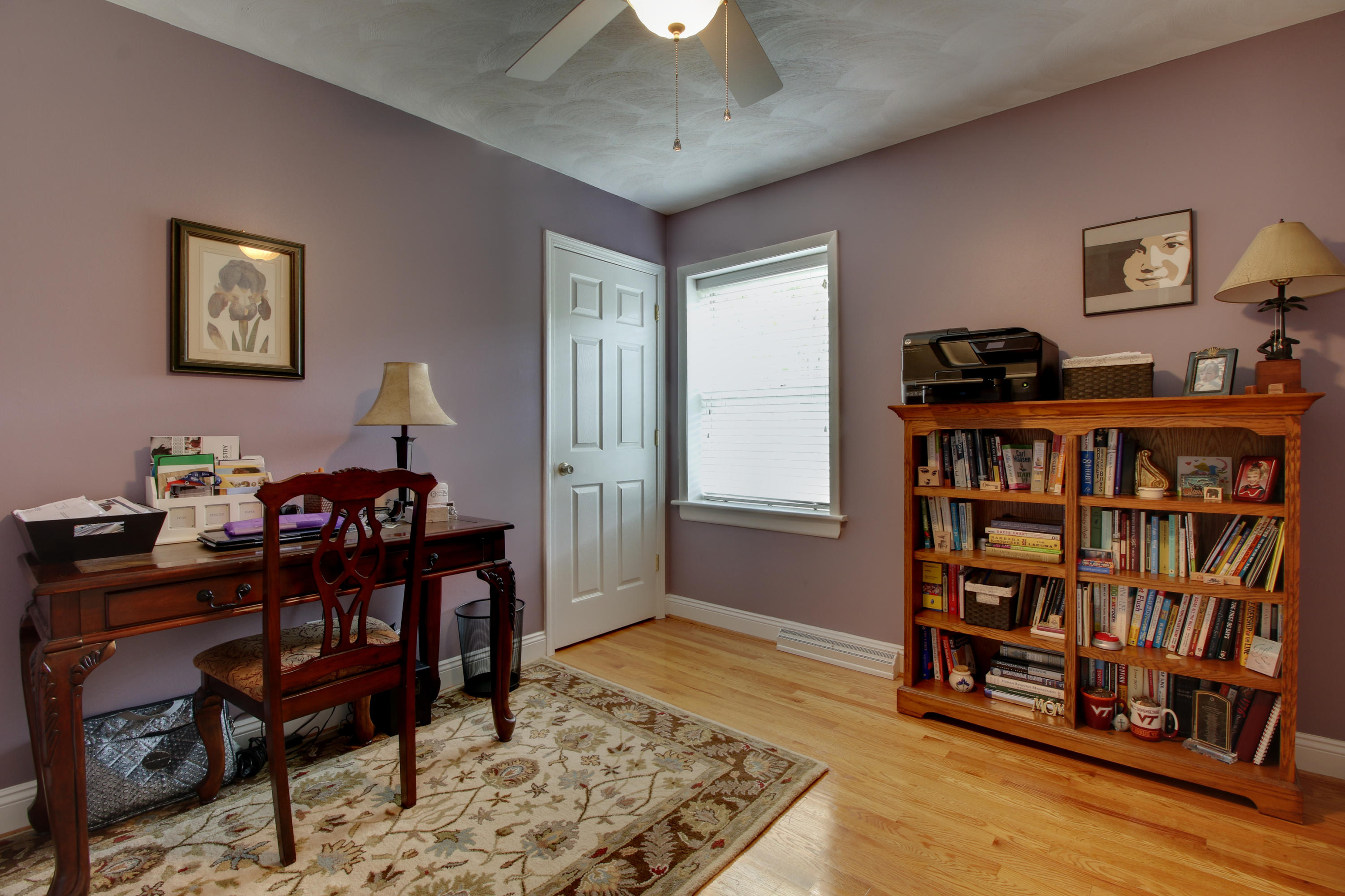 3583 Meadowlark Road Roanoke, VA 24018 - Photo 29 of 40 _MG_3821_2_3