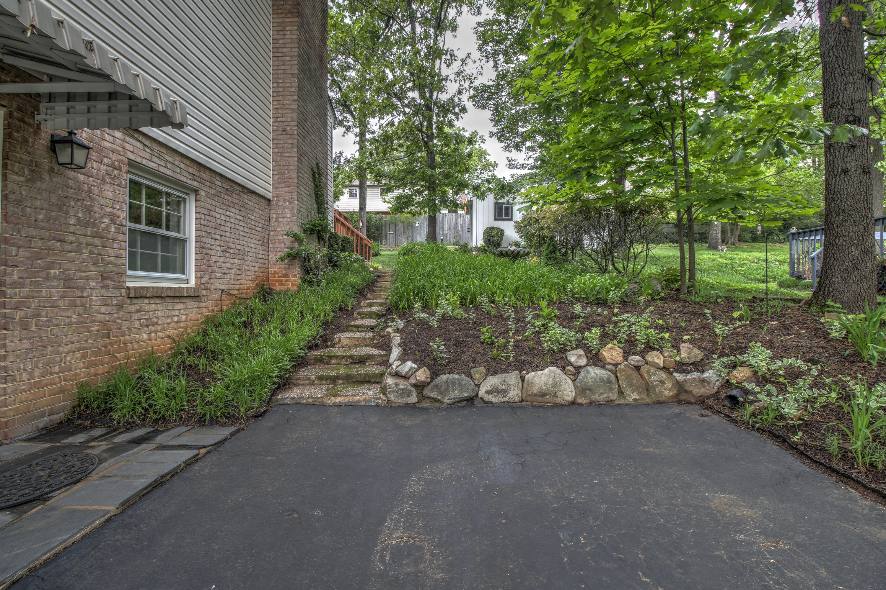 3583 Meadowlark Road Roanoke, VA 24018 - Photo 30 of 40 _MG_3824_5_6