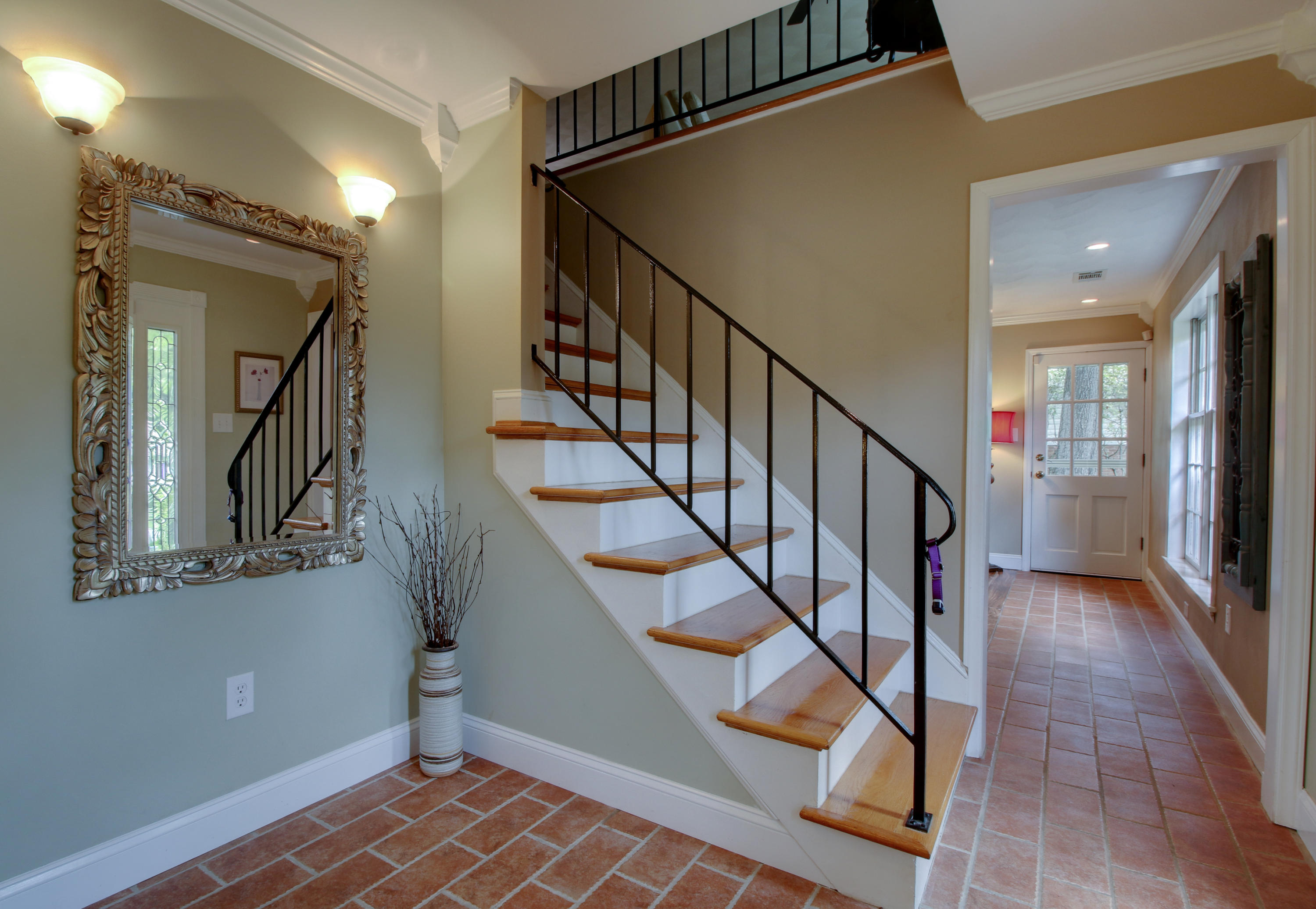 3583 Meadowlark Road Roanoke, VA 24018 - Photo 4 of 40 _MG_3740_1_2