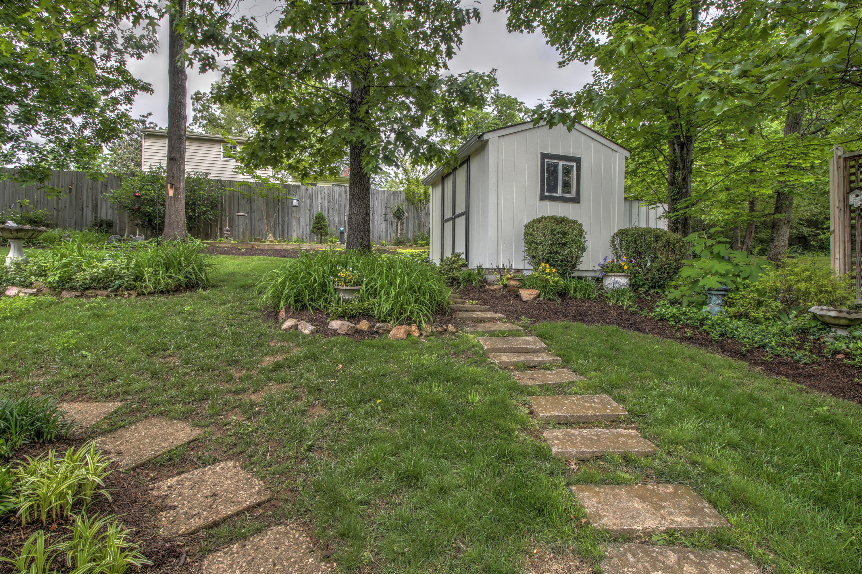 3583 Meadowlark Road Roanoke, VA 24018 - Photo 31 of 40 _MG_3827_8_9