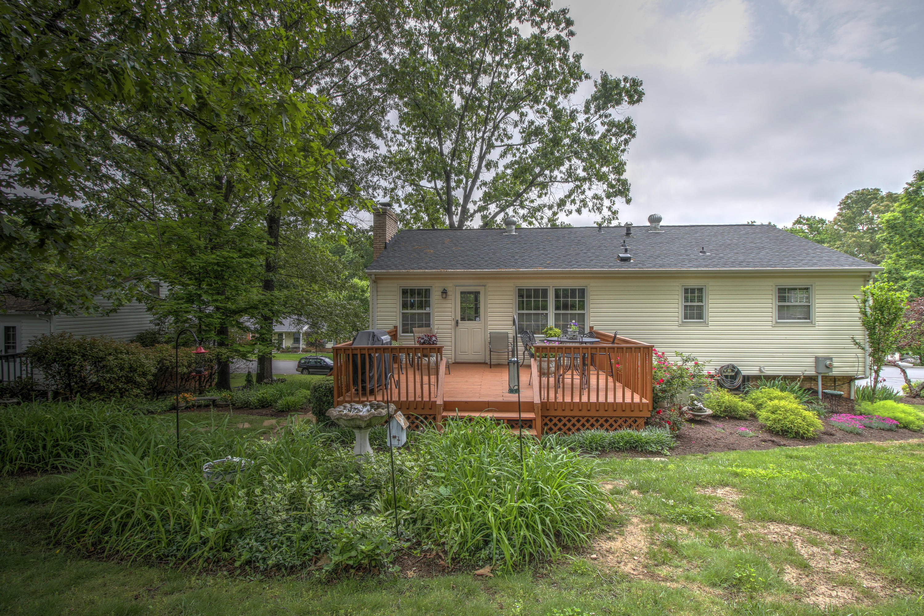 3583 Meadowlark Road Roanoke, VA 24018 - Photo 32 of 40 _MG_3830_1_2