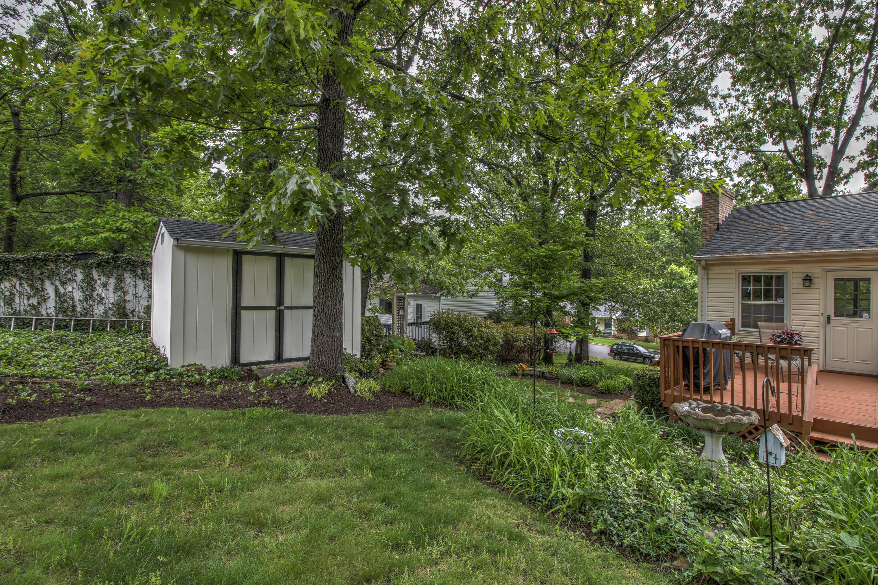 3583 Meadowlark Road Roanoke, VA 24018 - Photo 33 of 40 _MG_3833_4_5