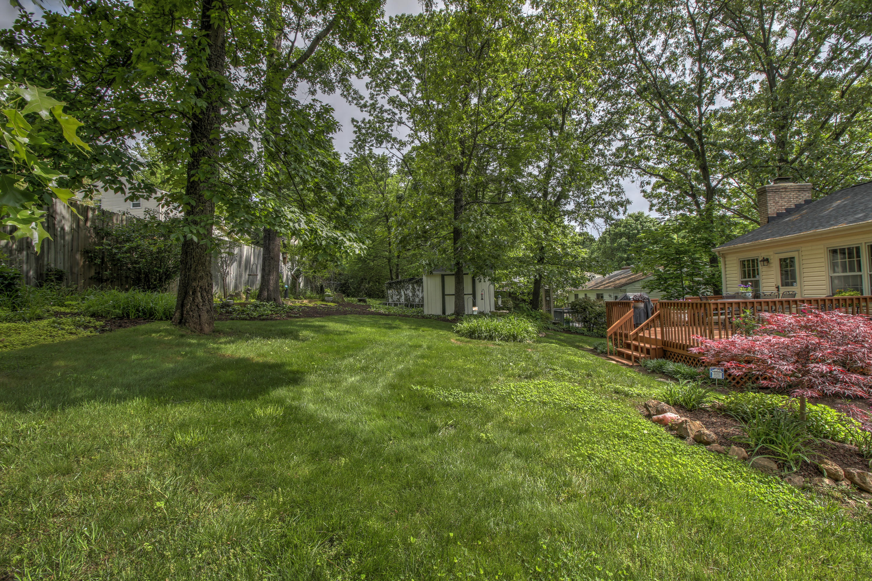 3583 Meadowlark Road Roanoke, VA 24018 - Photo 35 of 40 _MG_3845_6_7