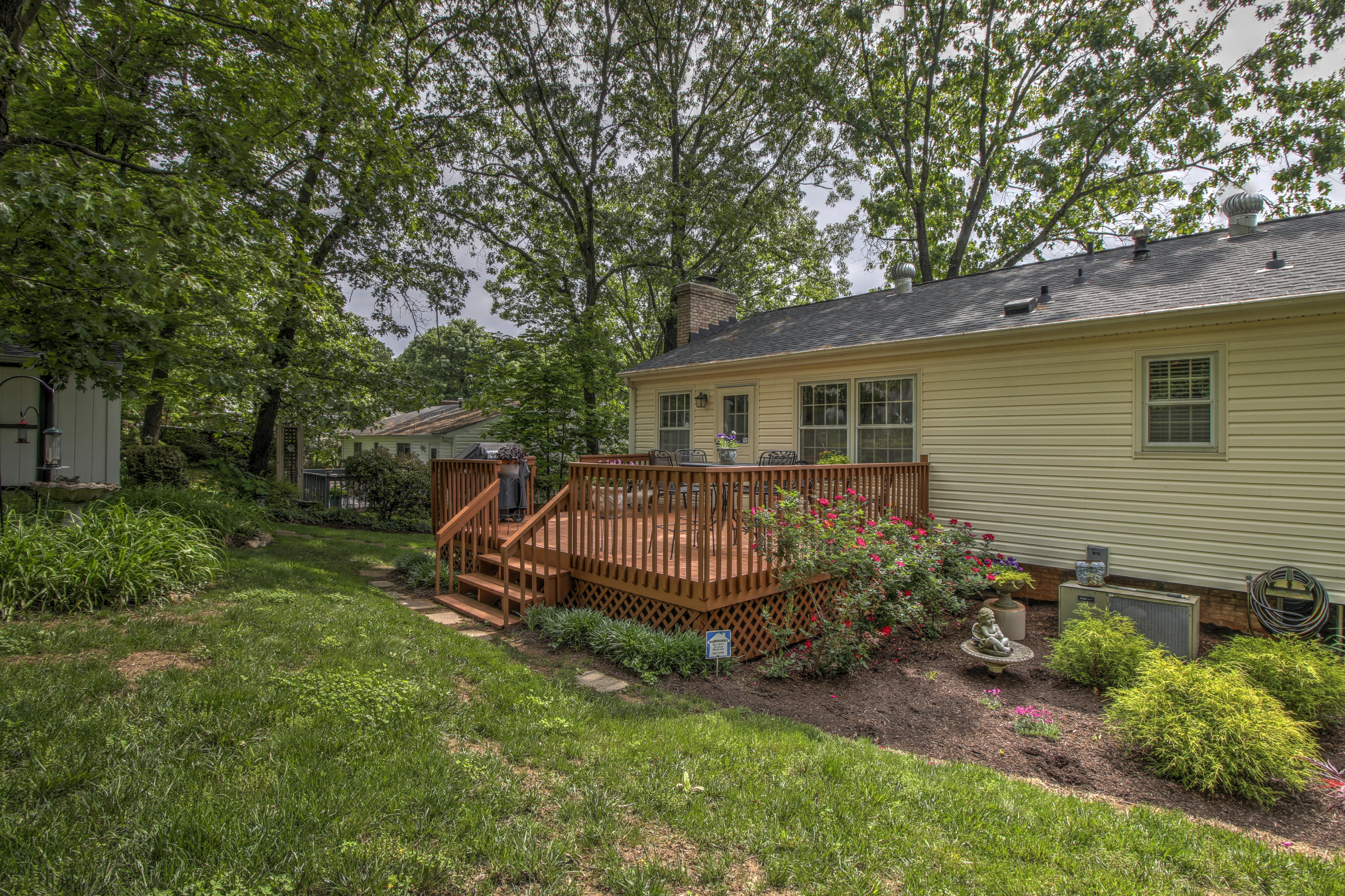 3583 Meadowlark Road Roanoke, VA 24018 - Photo 36 of 40 _MG_3848_49_50