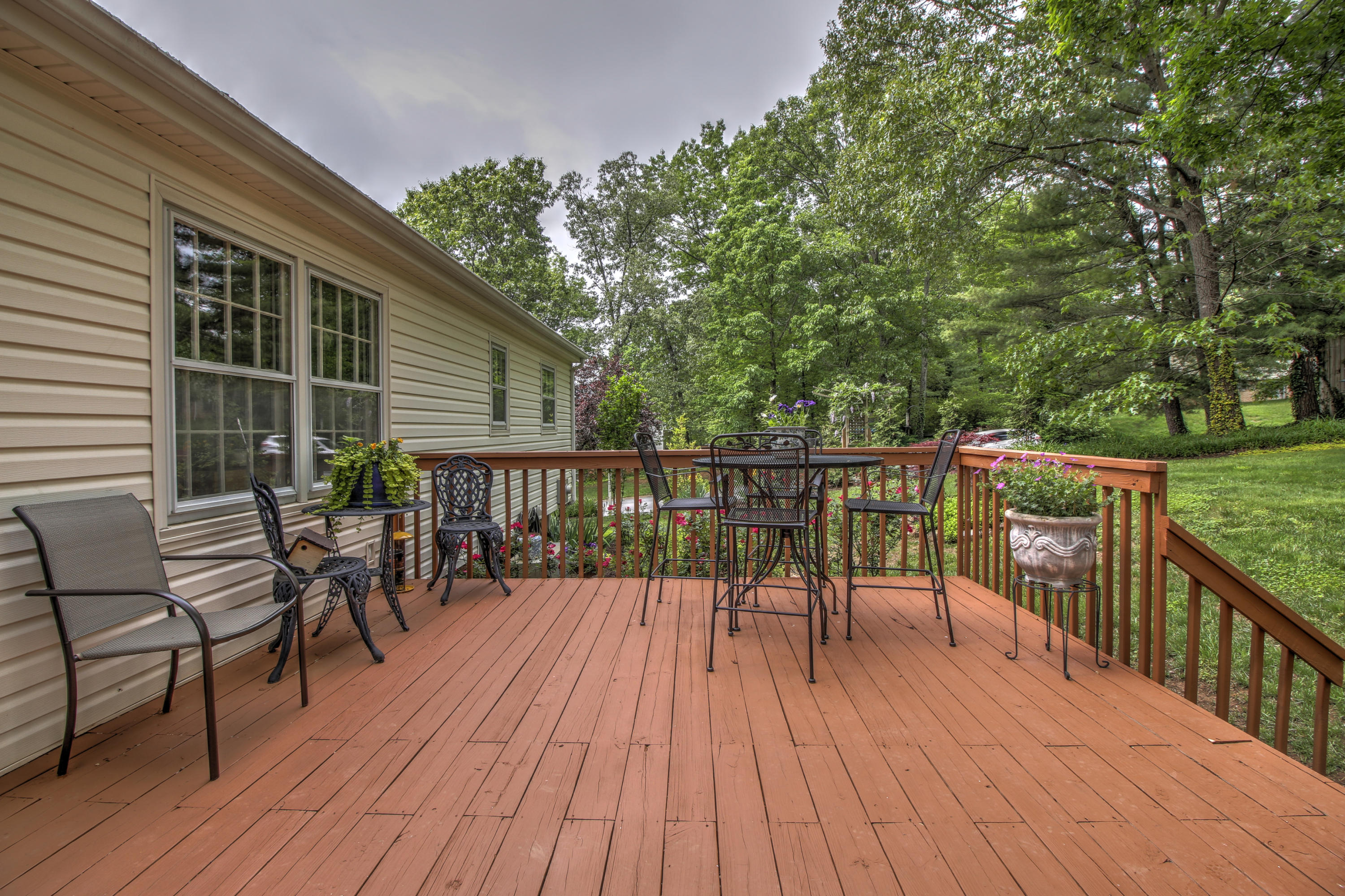 3583 Meadowlark Road Roanoke, VA 24018 - Photo 37 of 40 _MG_3851_2_3