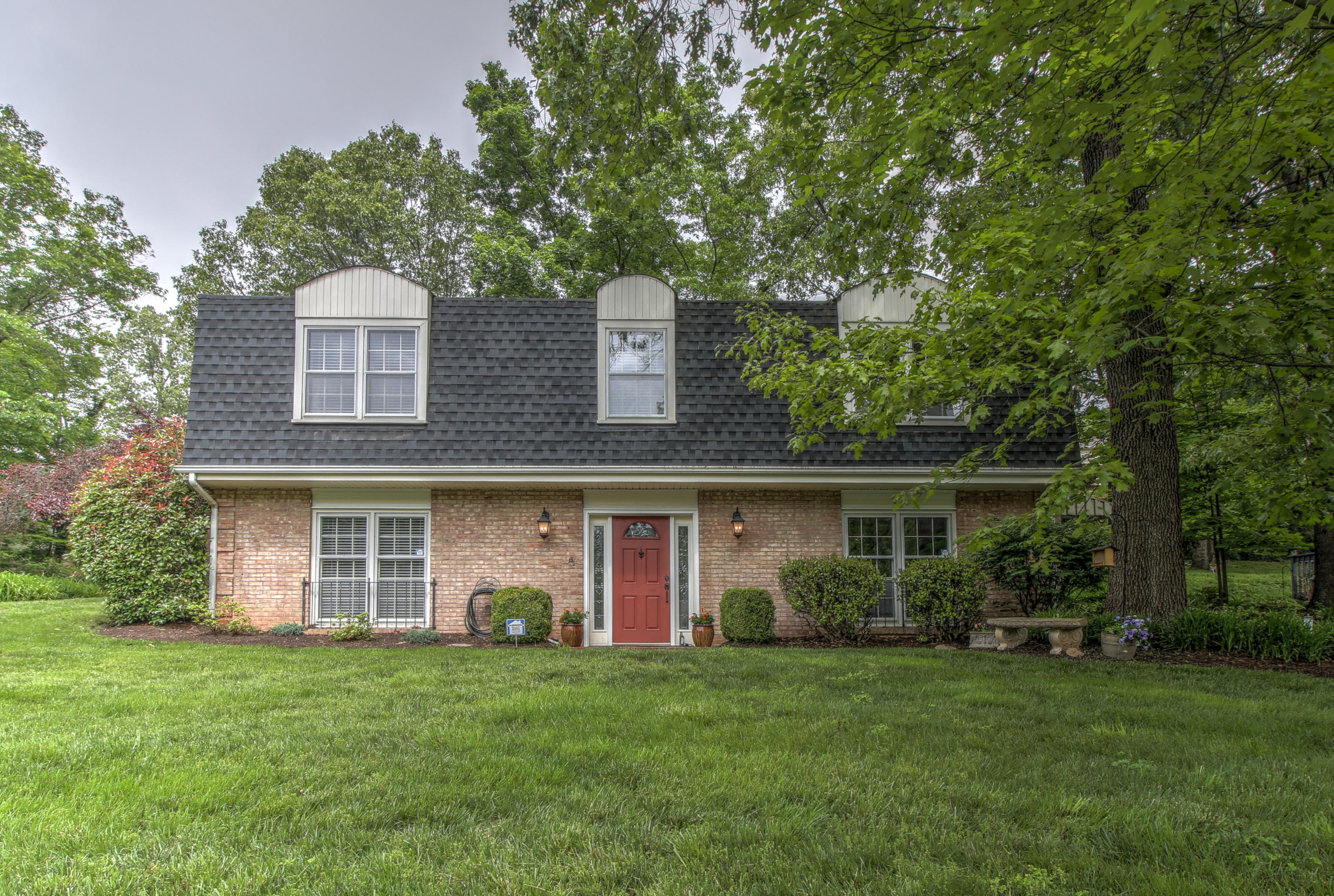 3583 Meadowlark Road Roanoke, VA 24018 - Photo 38 of 40 _MG_3860_1_2