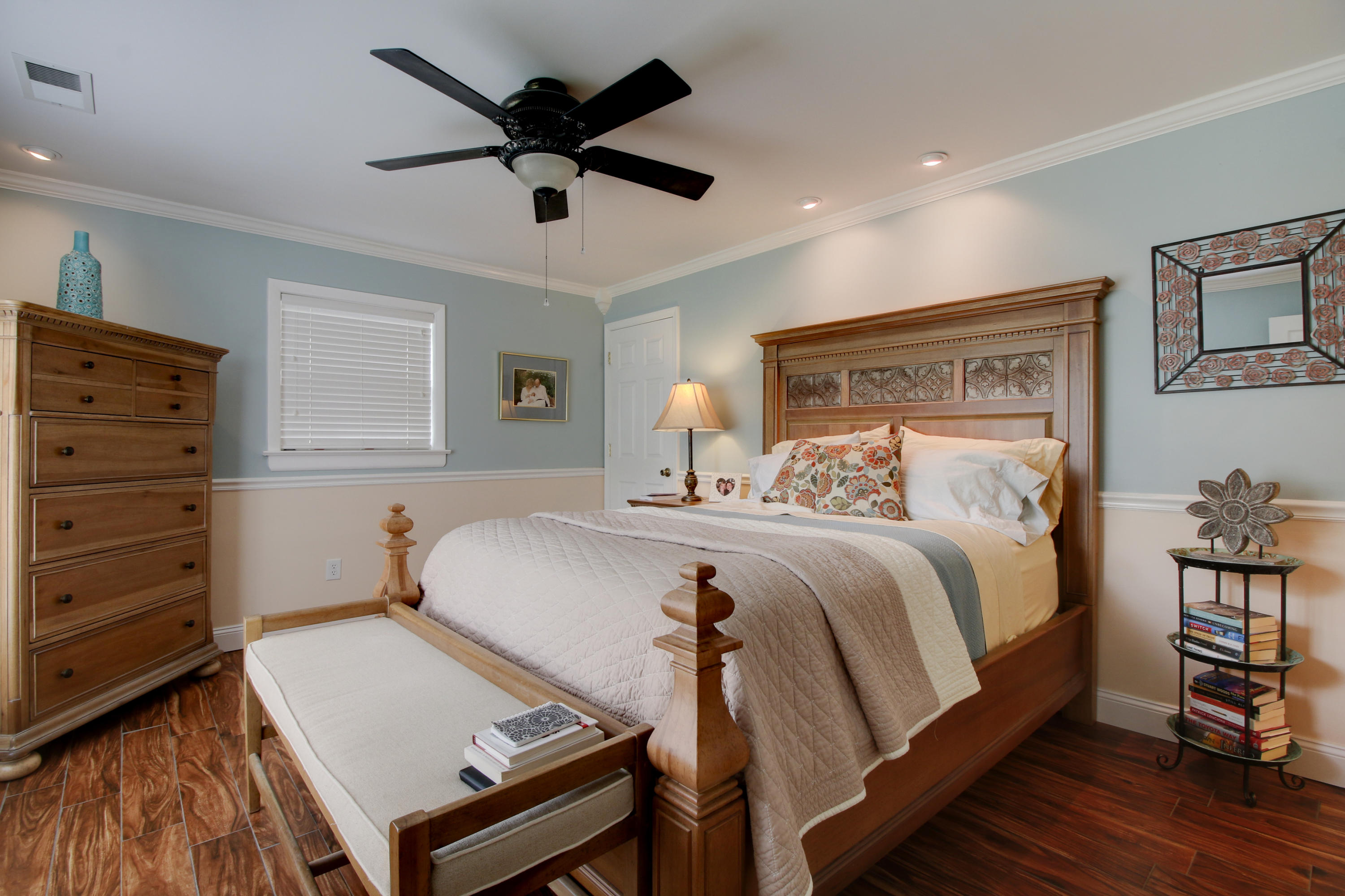 3583 Meadowlark Road Roanoke, VA 24018 - Photo 5 of 40 _MG_3743_4_5