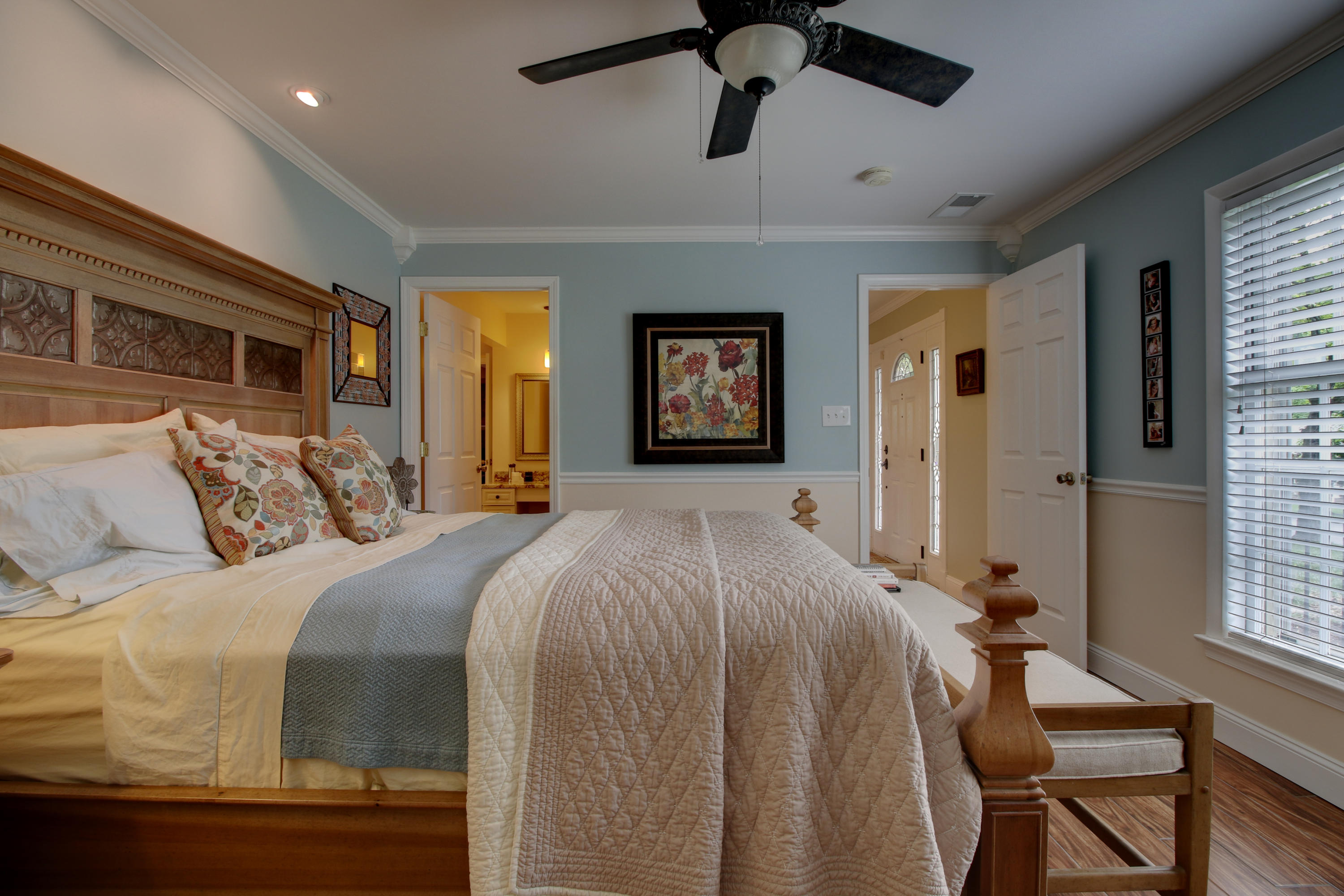 3583 Meadowlark Road Roanoke, VA 24018 - Photo 6 of 40 _MG_3746_7_8