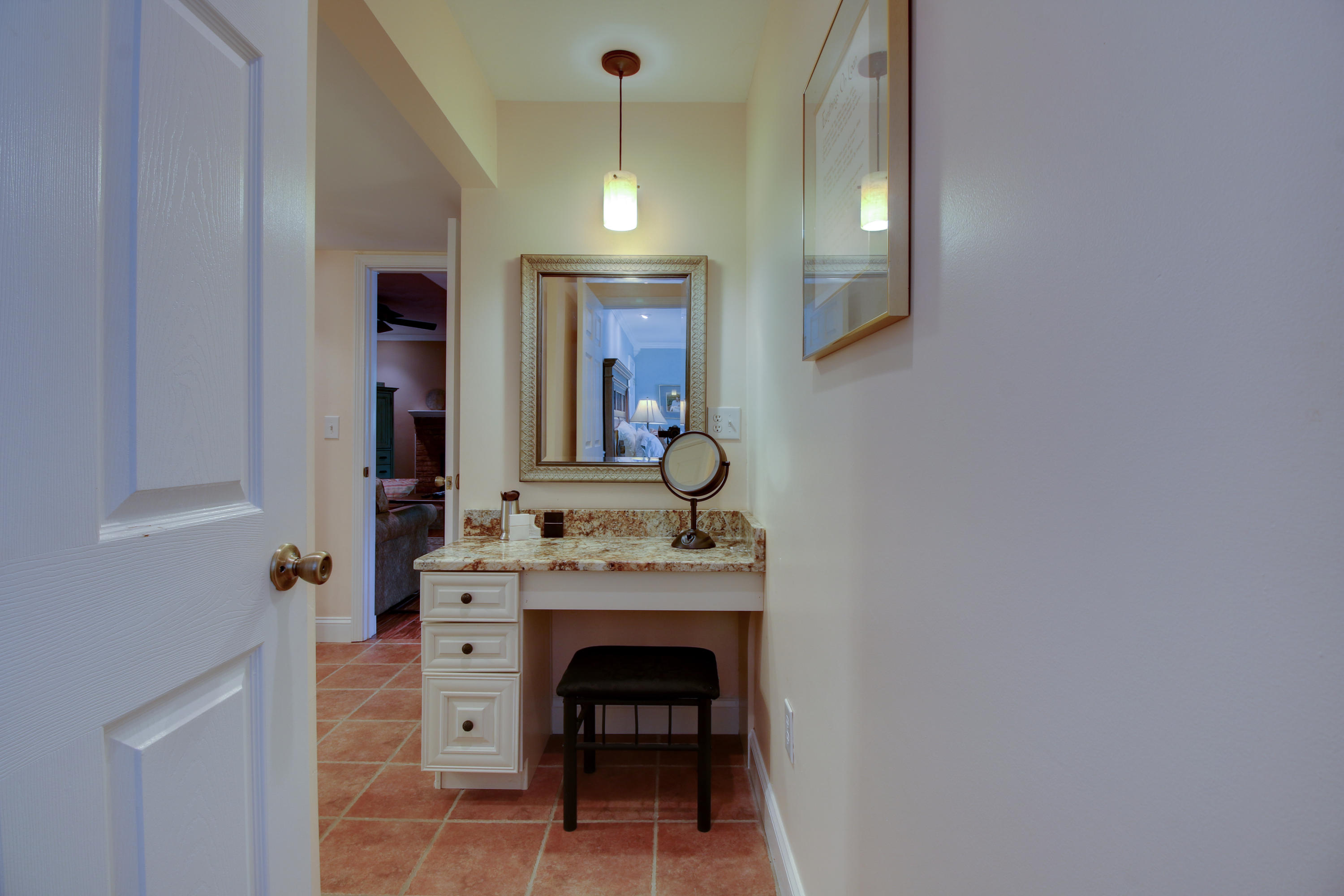 3583 Meadowlark Road Roanoke, VA 24018 - Photo 7 of 40 _MG_3749_50_51