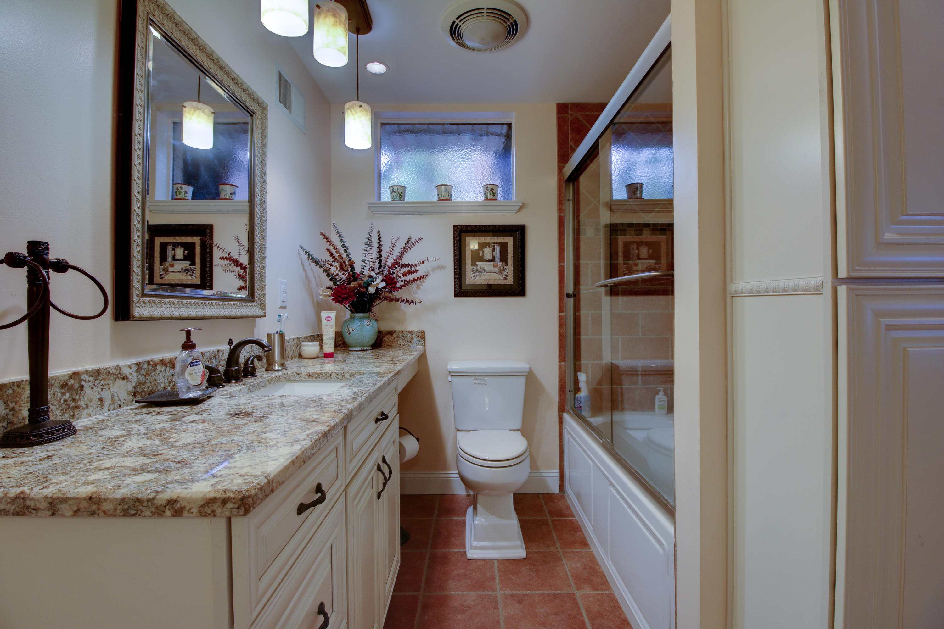 3583 Meadowlark Road Roanoke, VA 24018 - Photo 8 of 40 _MG_3752_3_4