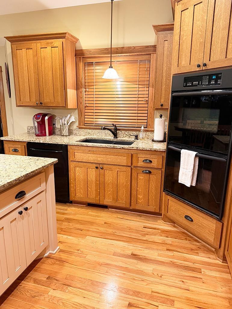 1633 Dupre Road Centerville, MN 55038 - Photo 11 of 40