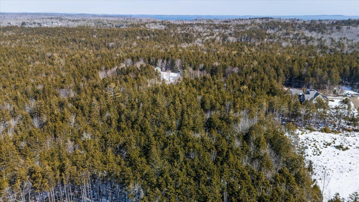 Lot 13 Nahanada Road New Harbor, ME 04554 - Photo 87 of 94 63-Nahanda-59