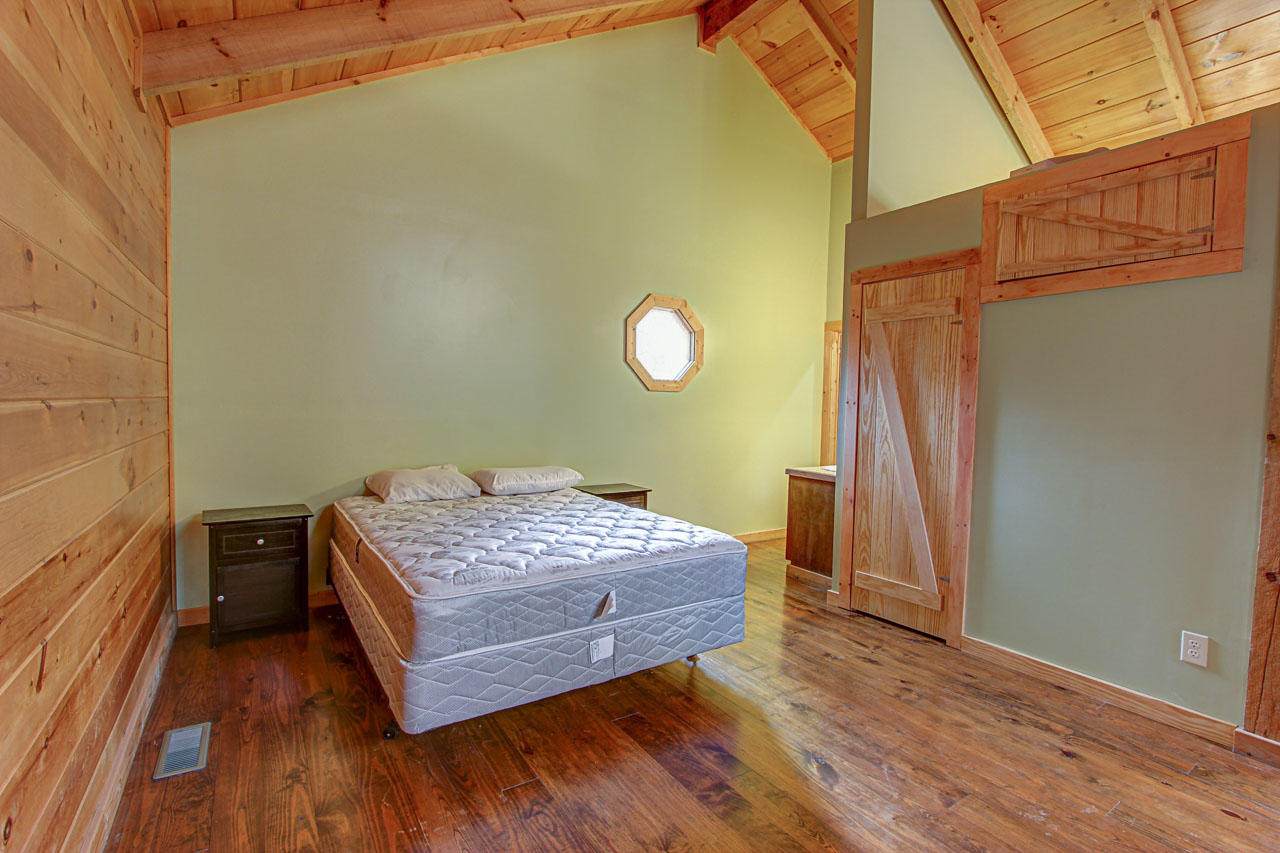 2148 Little Valley Road, Unit J Sevierville, TN 37862 - Photo 13 of 24 14