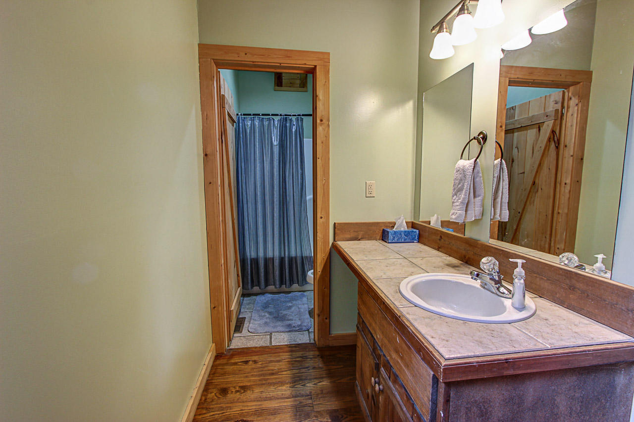 2148 Little Valley Road, Unit J Sevierville, TN 37862 - Photo 15 of 24 16