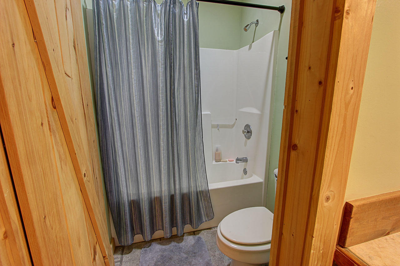 2148 Little Valley Road, Unit J Sevierville, TN 37862 - Photo 16 of 24 17