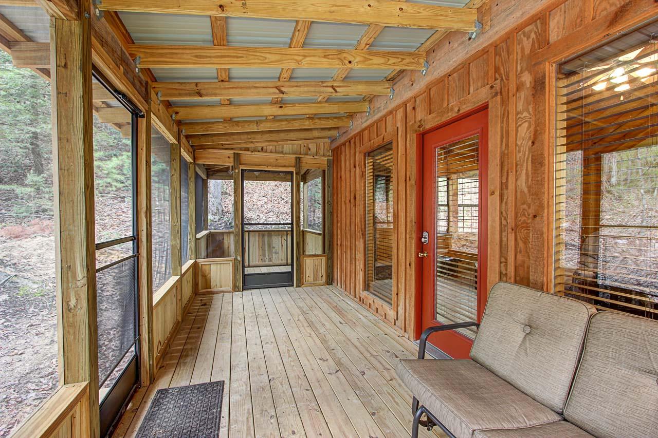 2148 Little Valley Road, Unit J Sevierville, TN 37862 - Photo 19 of 24 20