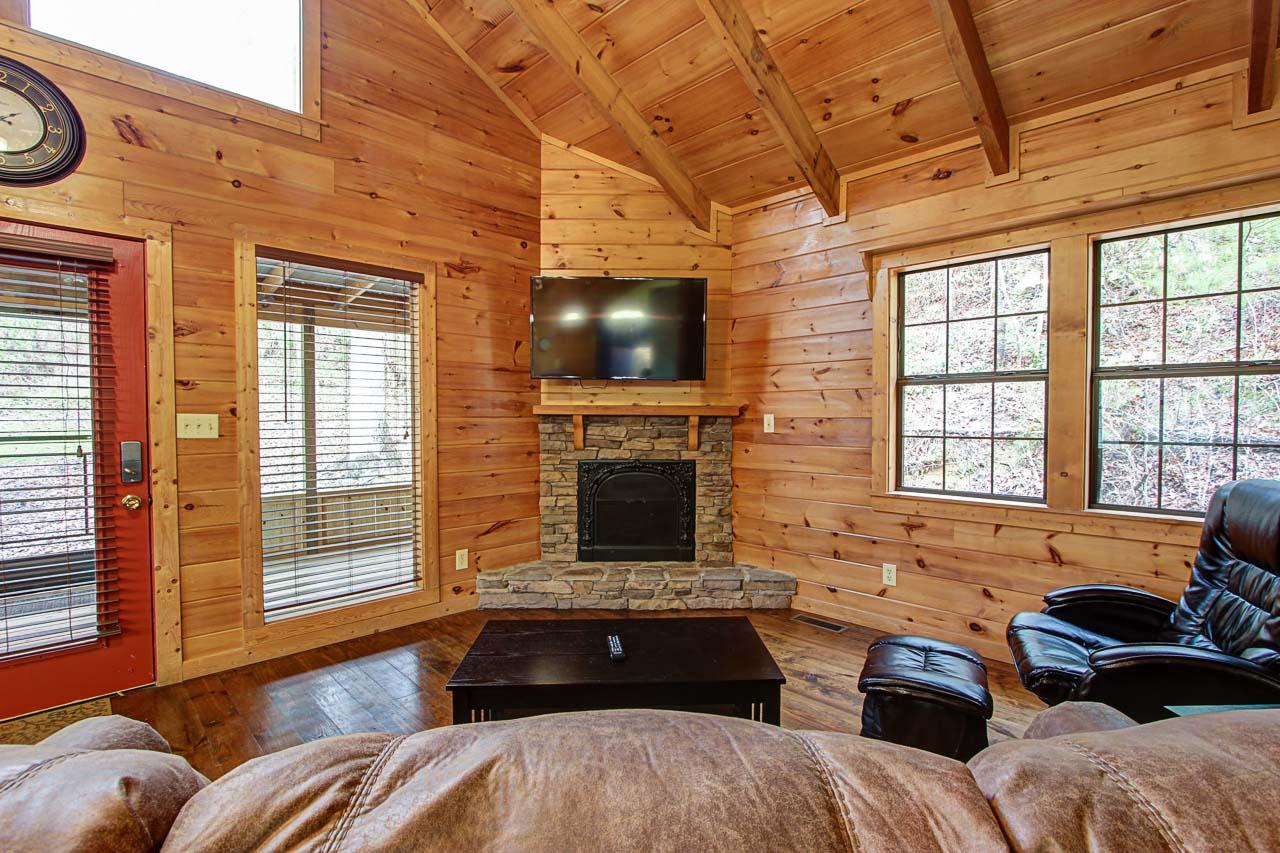 2148 Little Valley Road, Unit J Sevierville, TN 37862 - Photo 3 of 24 03
