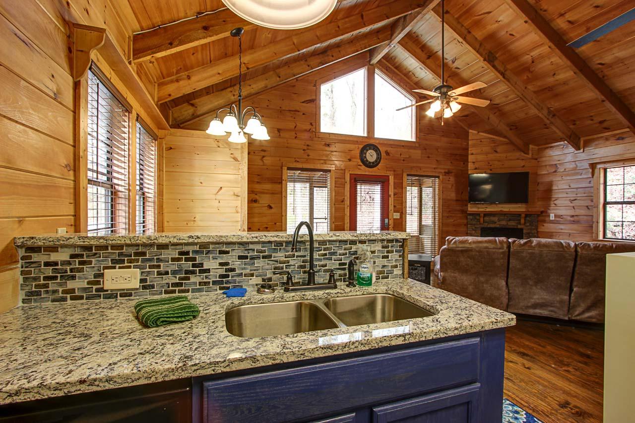 2148 Little Valley Road, Unit J Sevierville, TN 37862 - Photo 9 of 24 10