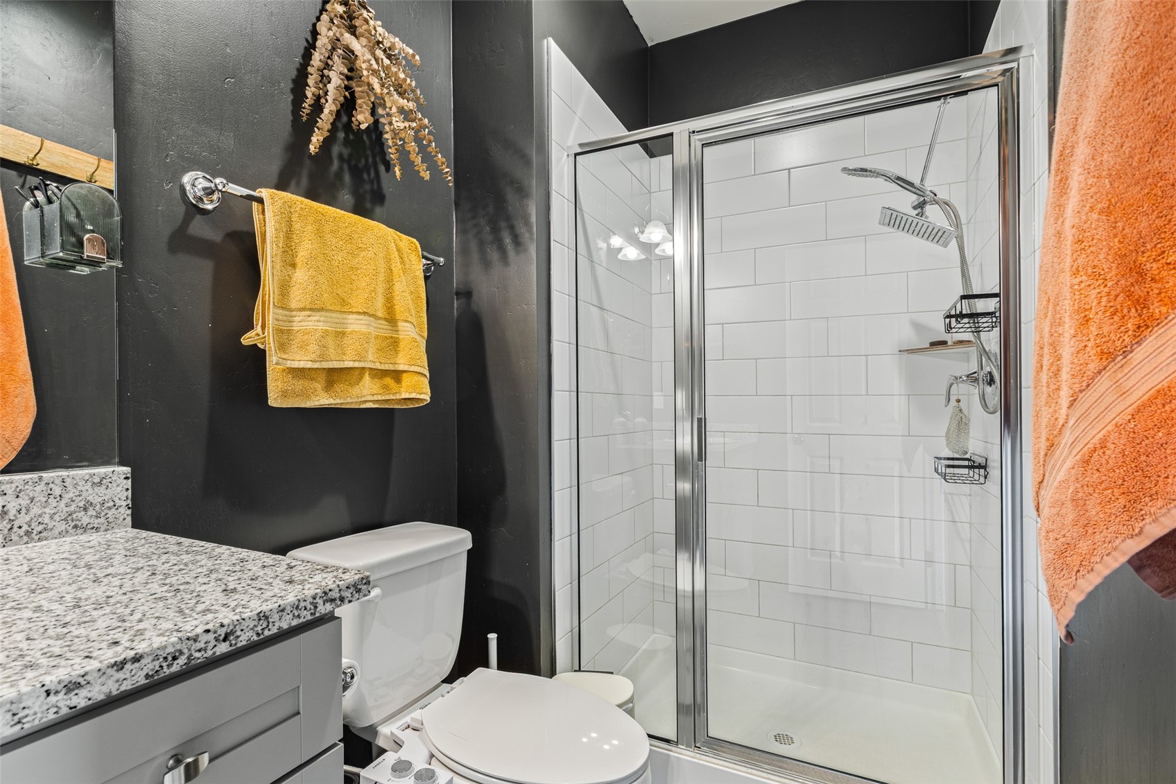 159 Moose Trail, Unit 159 Silverthorne, CO 80498 - Photo 35 of 36