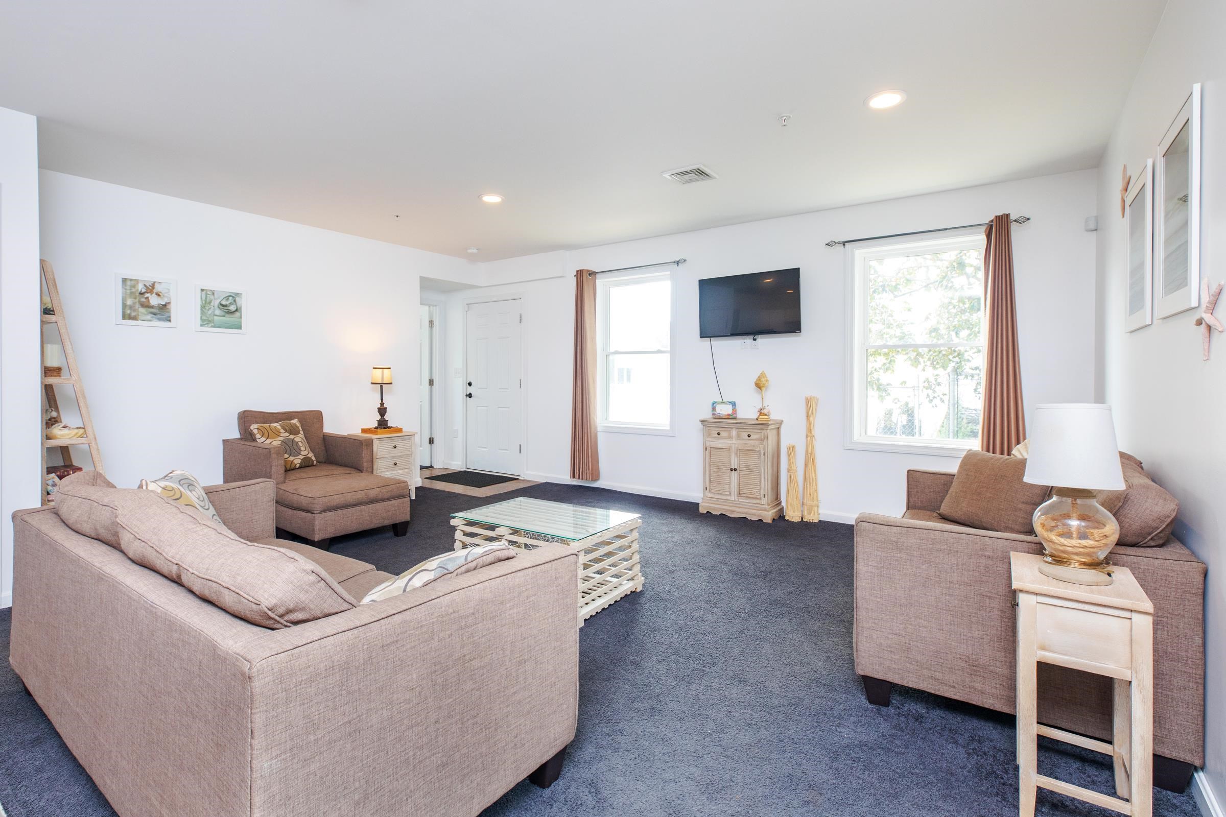 3 Perkins Avenue, Unit 3 Hampton, NH 03842 - Photo 11 of 25