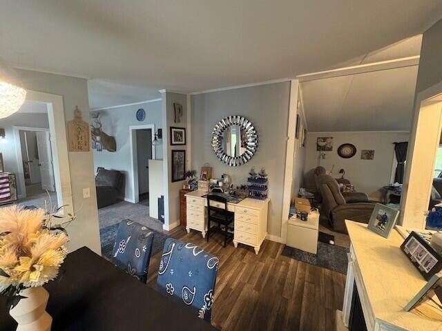 3775 16 Mile Road Marion, MI 49665 - Photo 45 of 55 wa1
