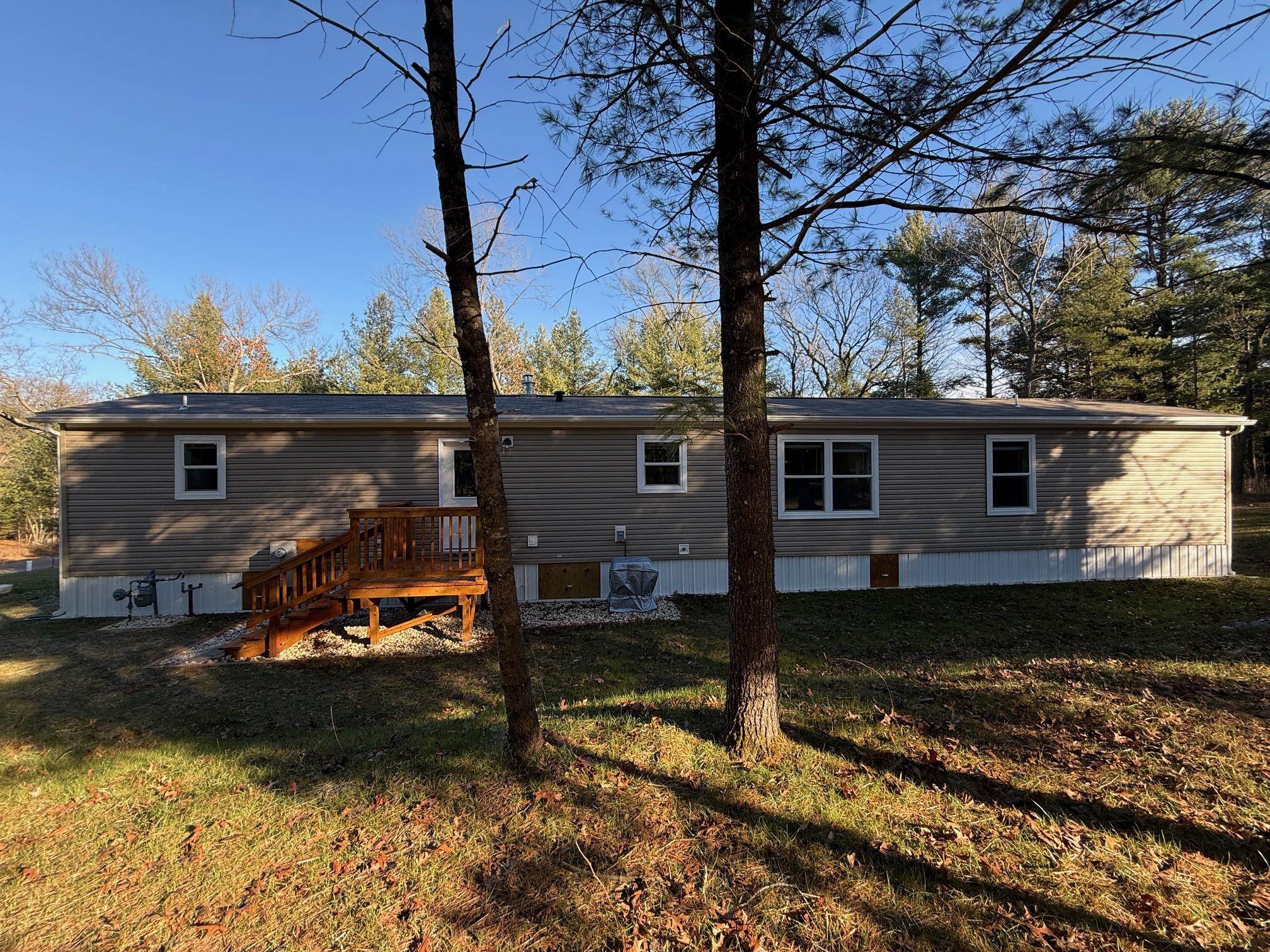E10761 Busse Baraboo, WI 53913 - Photo 1 of 23