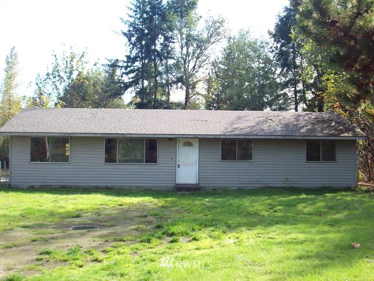 11844 Littlerock Road Southwest Olympia, WA 98512 - Photo 1 of 1 Gallery Image 1