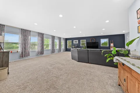 $489,900 | W220N9740 Amy Belle Road, Germantown, WI 53017