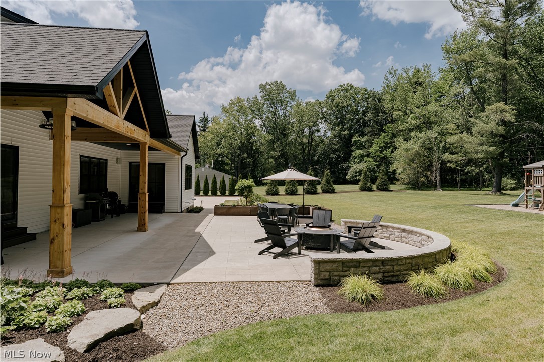 31949 Pinetree Road Pepper Pike, OH 44124 - Photo 36 of 46 Gallery Image 36