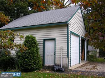 359 Hewett Road Wyncote, PA 19095 - Photo 12 of 12