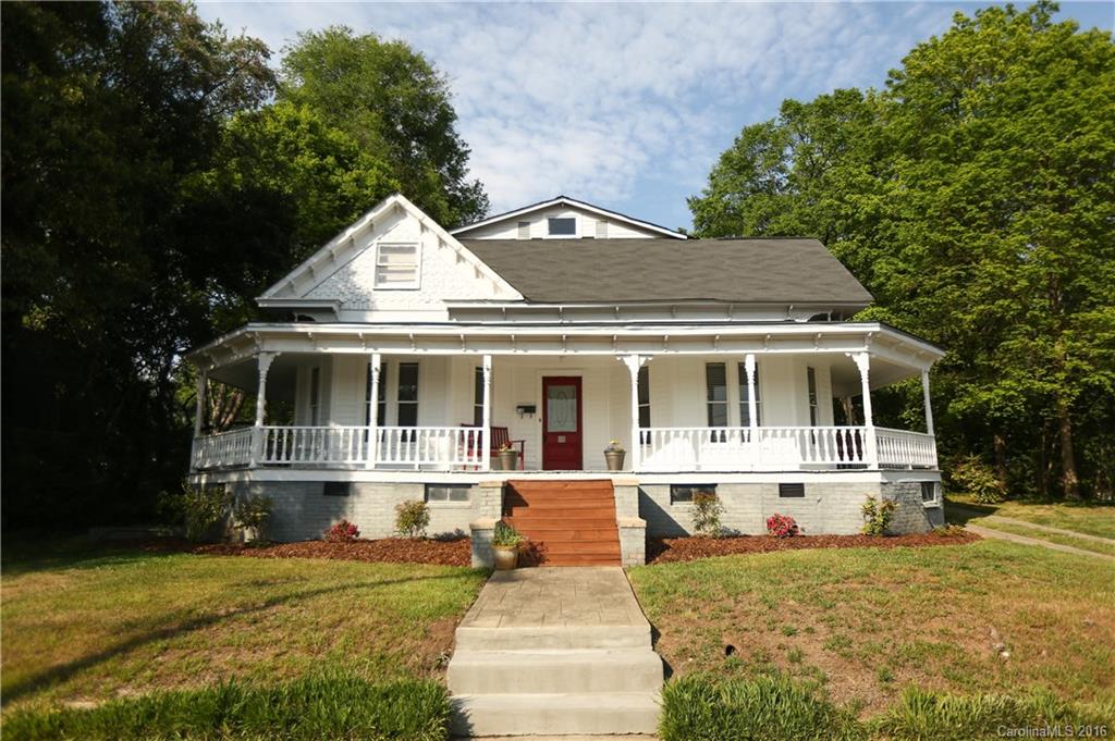 98 Spring Street Northwest Concord, NC 28025 - Photo 1 of 19 Gallery Image 1