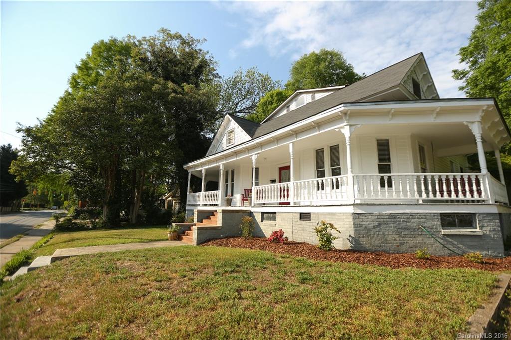 98 Spring Street Northwest Concord, NC 28025 - Photo 2 of 19 Gallery Image 2