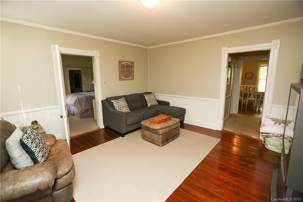 98 Spring Street Northwest Concord, NC 28025 - Photo 12 of 19 Gallery Image 12