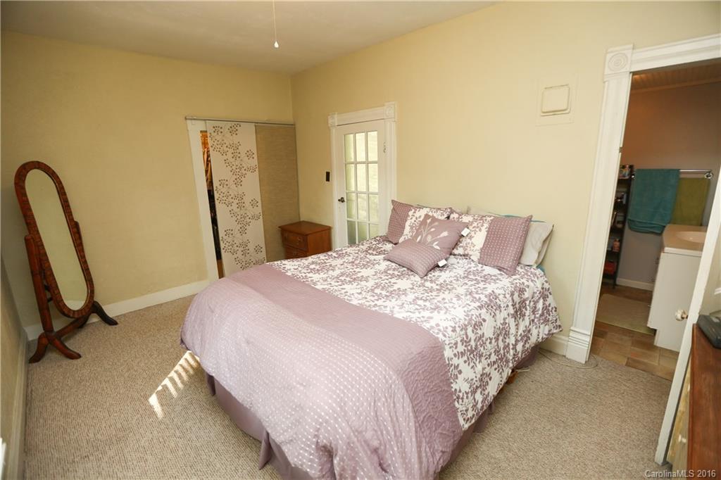 98 Spring Street Northwest Concord, NC 28025 - Photo 13 of 19 Gallery Image 13