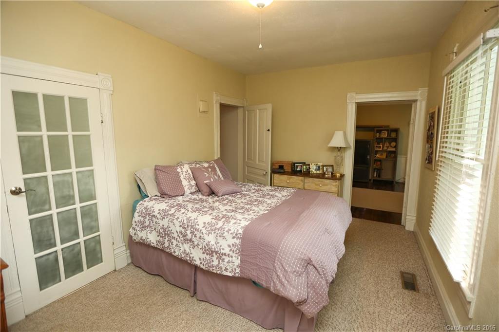98 Spring Street Northwest Concord, NC 28025 - Photo 14 of 19 Gallery Image 14
