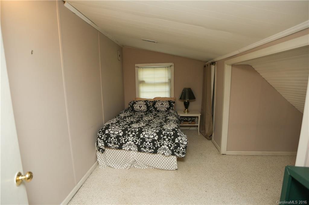 98 Spring Street Northwest Concord, NC 28025 - Photo 15 of 19 Gallery Image 15