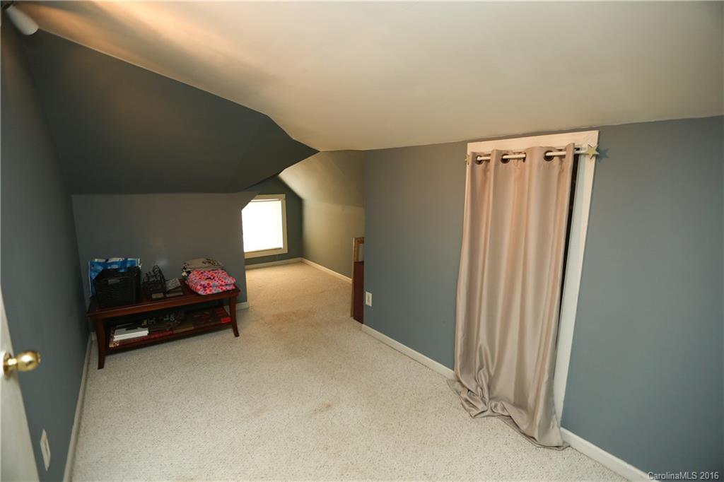 98 Spring Street Northwest Concord, NC 28025 - Photo 16 of 19 Gallery Image 16