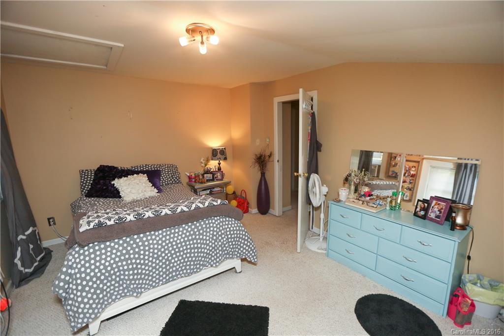 98 Spring Street Northwest Concord, NC 28025 - Photo 17 of 19 Gallery Image 17
