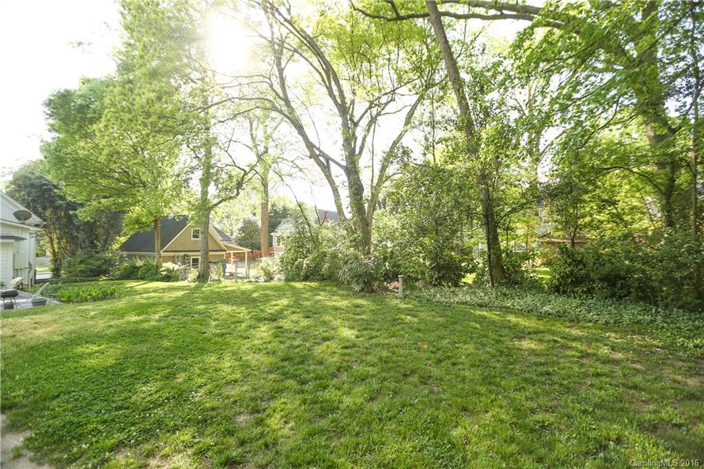 98 Spring Street Northwest Concord, NC 28025 - Photo 19 of 19 Gallery Image 19