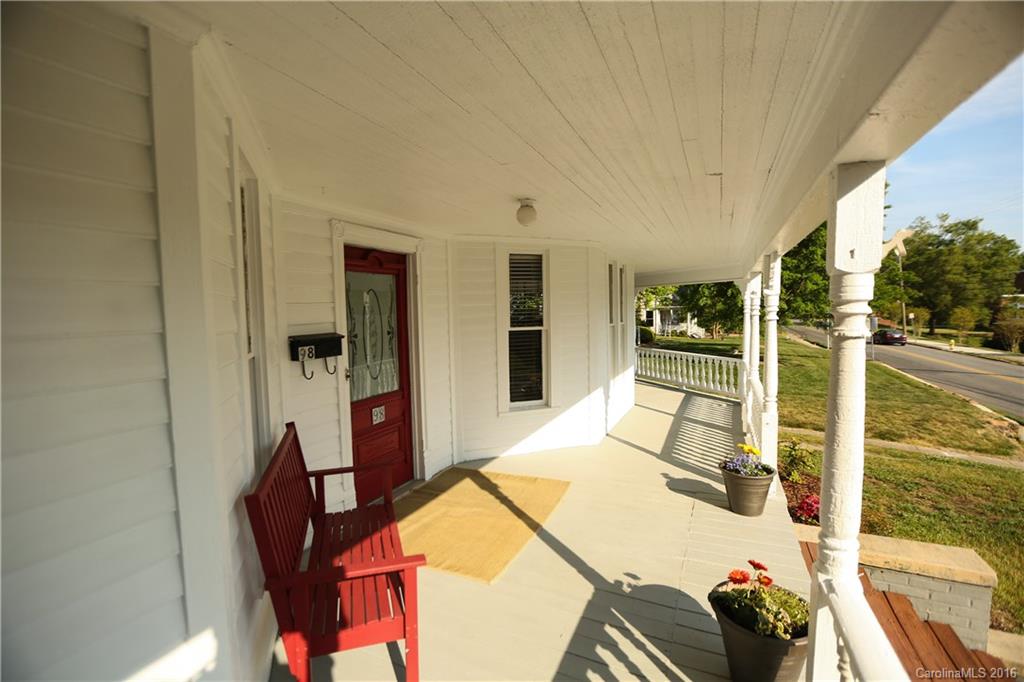 98 Spring Street Northwest Concord, NC 28025 - Photo 3 of 19 Gallery Image 3