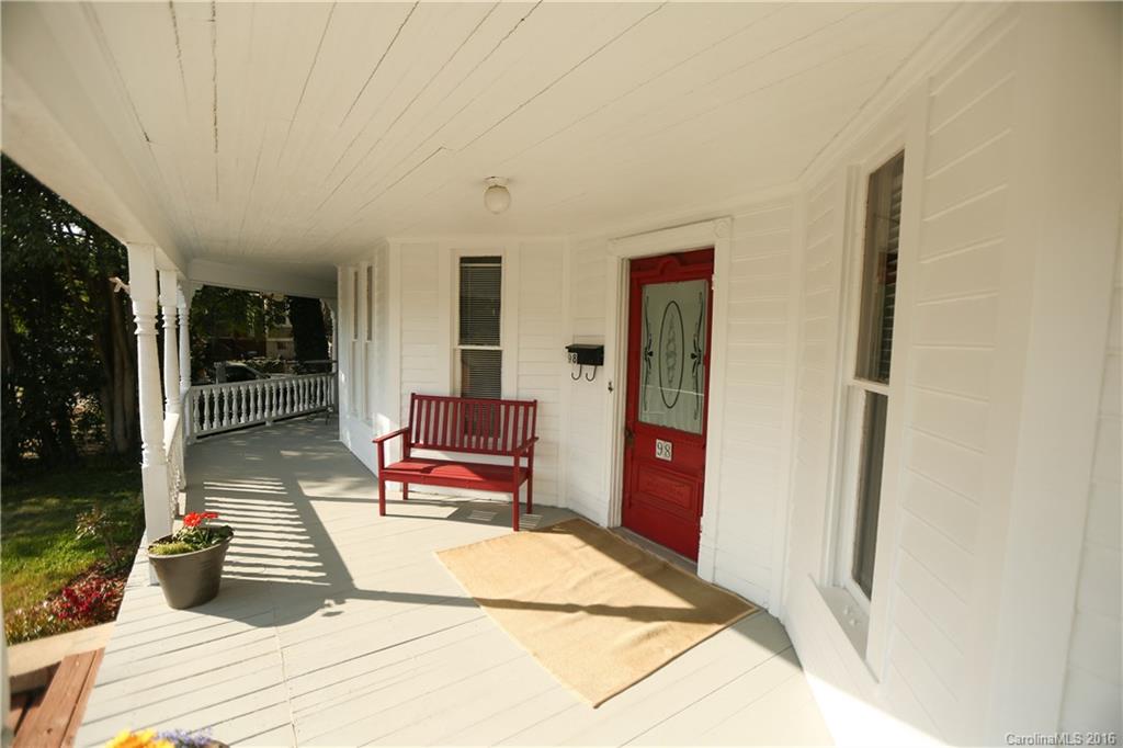 98 Spring Street Northwest Concord, NC 28025 - Photo 4 of 19 Gallery Image 4