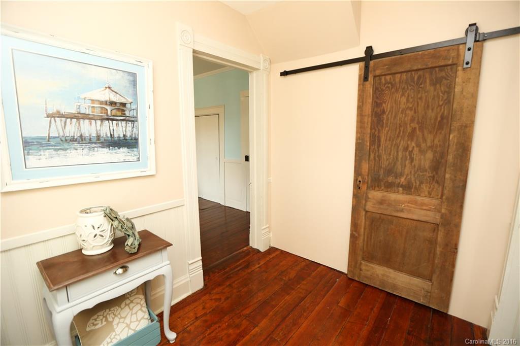 98 Spring Street Northwest Concord, NC 28025 - Photo 5 of 19 Gallery Image 5