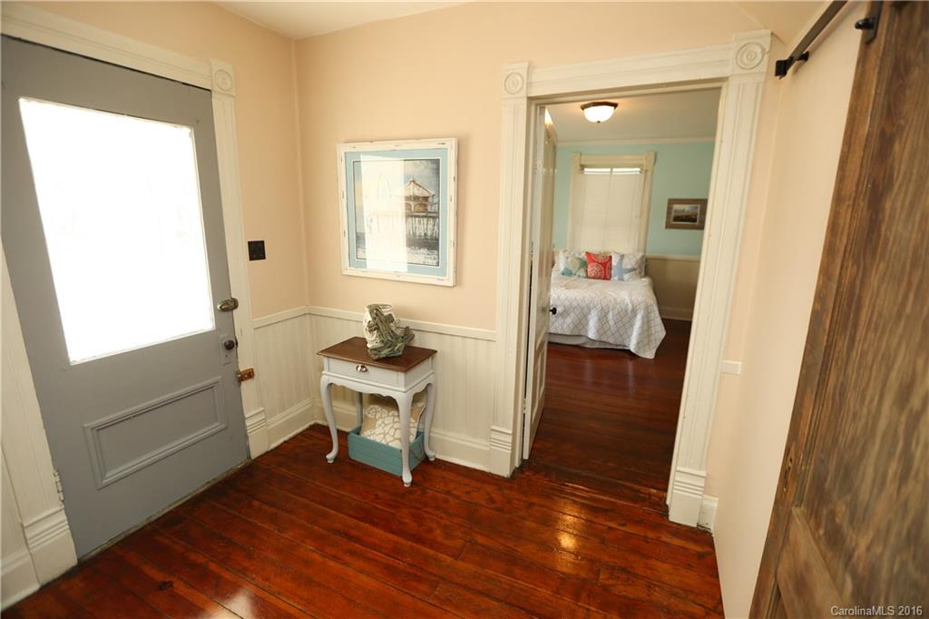 98 Spring Street Northwest Concord, NC 28025 - Photo 6 of 19 Gallery Image 6