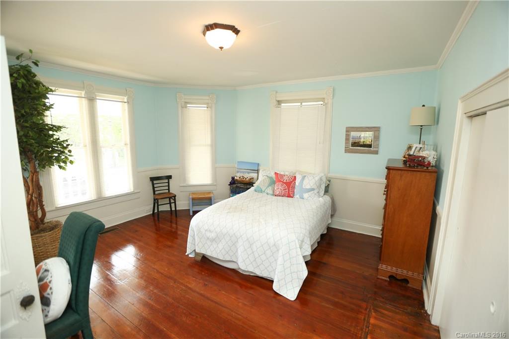 98 Spring Street Northwest Concord, NC 28025 - Photo 7 of 19 Gallery Image 7