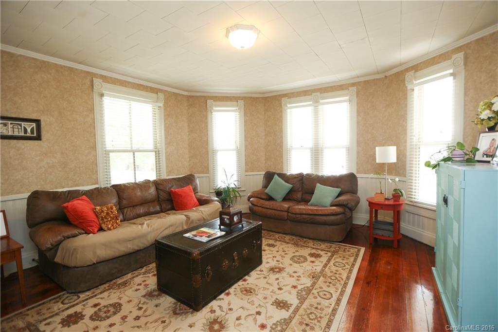 98 Spring Street Northwest Concord, NC 28025 - Photo 8 of 19 Gallery Image 8