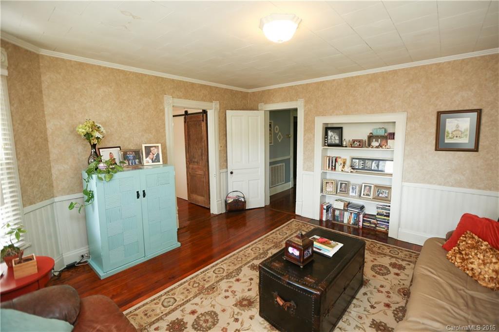 98 Spring Street Northwest Concord, NC 28025 - Photo 9 of 19 Gallery Image 9