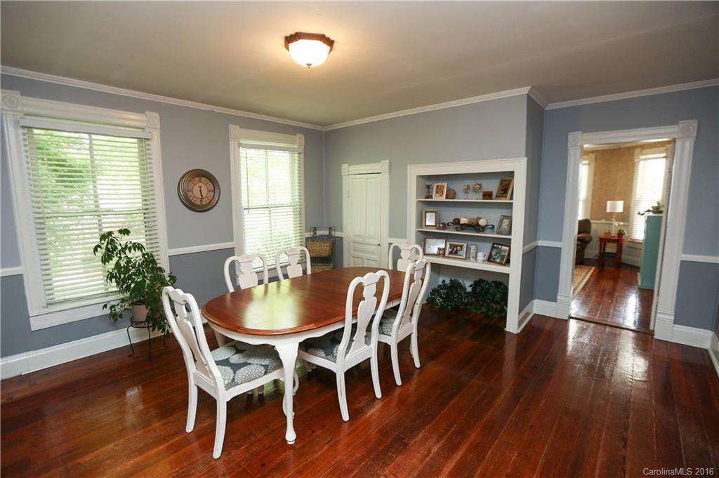 98 Spring Street Northwest Concord, NC 28025 - Photo 10 of 19 Gallery Image 10